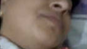 Desi Bhabhi Fodido Vdo