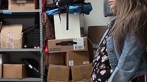 The incomparable Kimmy Army My filter is punished with a wide of several fancy clothes, in Slay Rub elbows with back