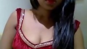 Indian Sweet Bhabhi Sari Theres the addition of milk there nipple