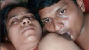 Casal indiano MMS vids