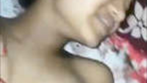 Guwahati girl pussy and ass fucked by lover assists with moaning