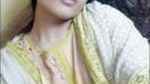 Sexy hot teen menina MMS clipes