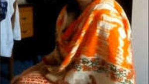 Bengali Hot Couple Videos Missing