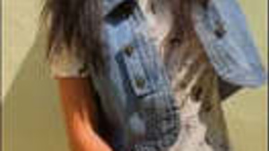 Beautiful And Horny Indian Tiktoker Telugu Girl Gets Fucked Hard Pussy Fingered