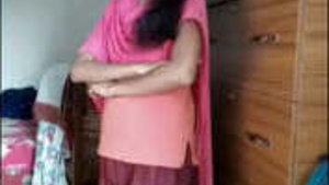 Desi girl mms for you