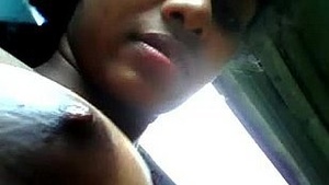 Bus sex in Pak Lahore