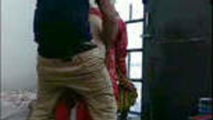 Hard cock anal hot desi sali