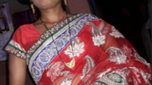 Priya Bhabhi Hot Tub Videos
