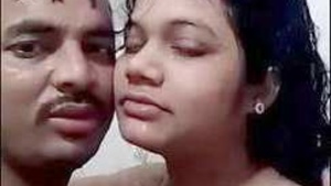 Jija sali must bathe sen