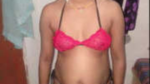 Sexy bhabhi MMS Videos