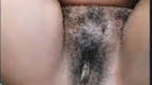 Horny Desi Bhabhi Outdoor Bath Clips