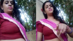 pune dona de Casa Tia atashi roy sexy peitos expor