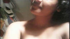 Cute Lankan Girl Most Up To Date Clip