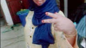 Indian Desi Sexy bhabhi mms