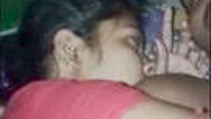 Married Woman Exposed By Husband