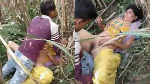 desi village randi fucking and sucking sex with her boys and clear audio