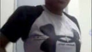 Tamil Girl Showing In VideoCall