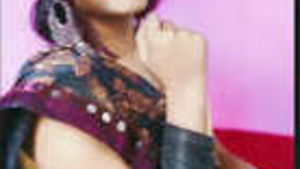 Beautiful Nurse Kajal Verma surprisingly latest for the first one you have ever