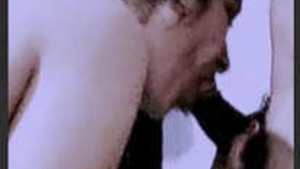 Hot Paki Woman Sucking