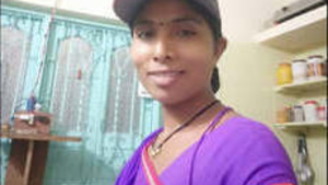 Desi bhabhi porra mms
