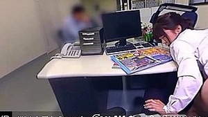 Holivr Japanese Assignment Teaching Faculty