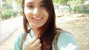 Menina Bonita New Clips