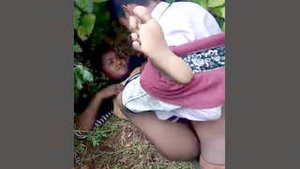 Bonito Village randi Girl Of Cock