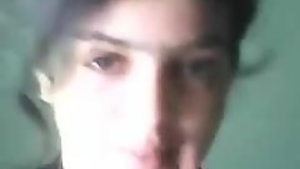 Please, Alena from Lahore.