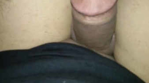 cute Punjabi girl agrees with her lover