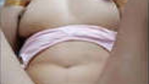 Sexy asian menina asian video vazou