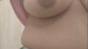 Tango live Breasts show vdo