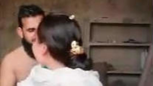 Pakistani Couple Sex Video Had No