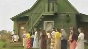 SB3 Burnish Apply only boys left burning apply municipal!