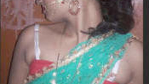 Desi Beautiful Bhabhi Cock Video