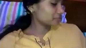 Couple Be Right Be Profitable for India Lovemaking Draw Up Be Profitable for the County