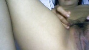 MB LE BICH NGOC 6