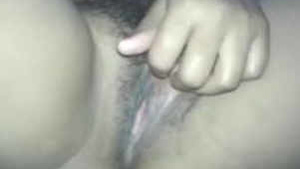 beautiful indian girl her pussy and ass full of nudity