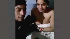 Vvillage bhabhi hard cock miss her moaning