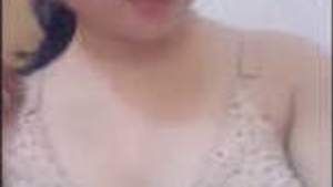 Paki Namorada Saima Khan Nude