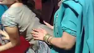 Appeal Girls Related to Dubai 971588312155