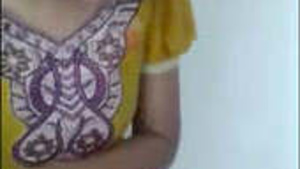 Mastro beautifull bengali menina fodido