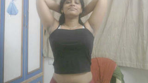 South Indian Office Tia nude videos