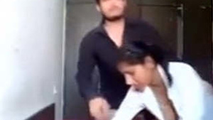 banglore ele gal leela com bf vazou mms