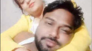 Indian Couple Romance And Pussy Licking New Clips