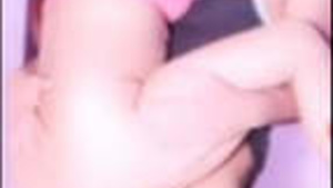 beautiful sinduja bhabhi hard fuck with her husband live video