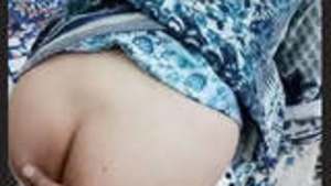 BigAss Paki Woman Videos Updated
