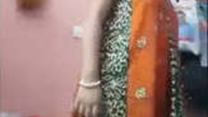 Unsatisfied Sexy Desi Body Fingering Ar Patch Com Ato Duka Com