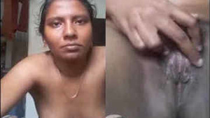 sexy tamil girl fingering in lime video with bf new clip