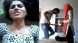 hot indian randi hard anal fucked