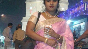 Sexy Bhabhi musterbation and fucking new video must watch guys